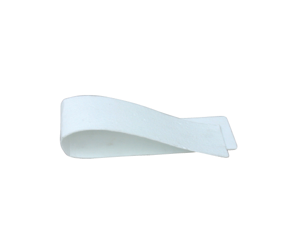 Carta ceramica sp.2