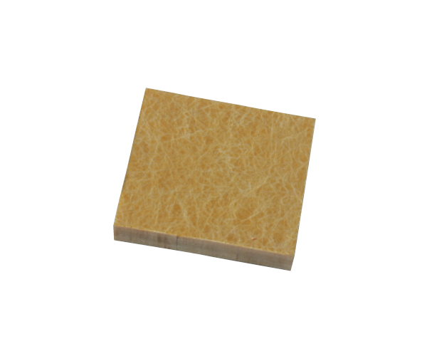 Duraglass