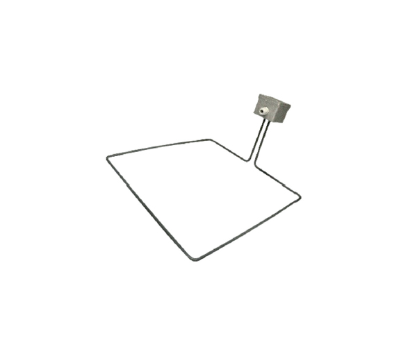 Array